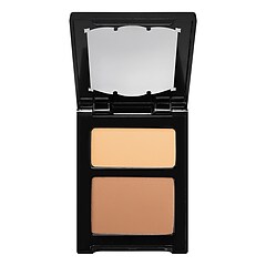 Kit Shade + Light Contour Duo, KVD Beauty